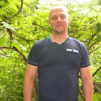 Отзыв от Георгий - DTV виза